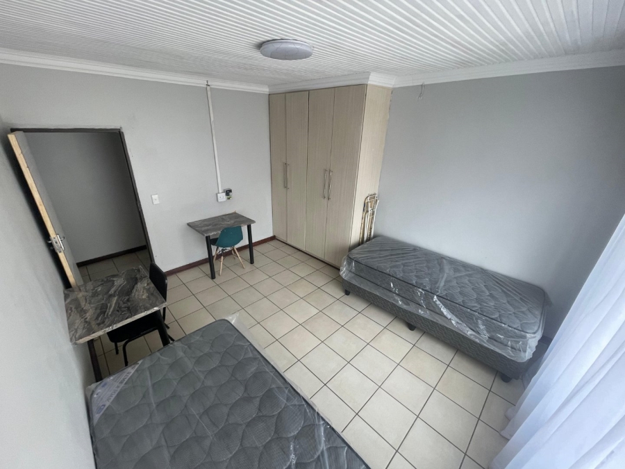 To Let 1 Bedroom Property for Rent in Universitas Free State